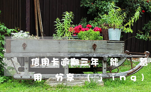 信用卡逾期三年還能辦儲蓄卡嗎？知乎用戶分享經(jīng)驗與建議